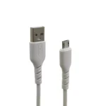 کابل Sky Dolphin S07V اندروید micro