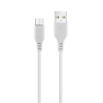 کابل Sky Dolphin S07V اندروید micro - تصویر 3