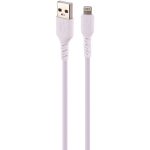 کابل Sky dolphin S07L آیفون lightning - تصویر 4