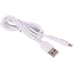 کابل Sky dolphin S07L آیفون lightning - تصویر 2