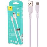 کابل Sky dolphin S07L آیفون lightning