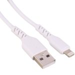 کابل Sky dolphin S07L آیفون lightning - تصویر 5