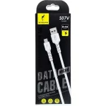 کابل Sky Dolphin S07V اندروید micro - تصویر 4