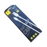 کابل Sky Dolphin S07V اندروید micro - تصویر 6
