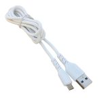 کابل Sky Dolphin S07V اندروید micro - تصویر 7