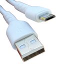 کابل Sky Dolphin S07V اندروید micro - تصویر 8